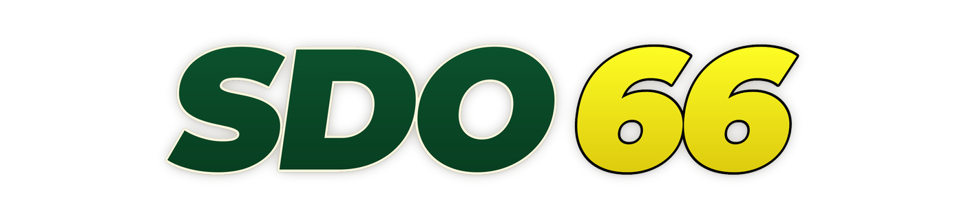 sdo66